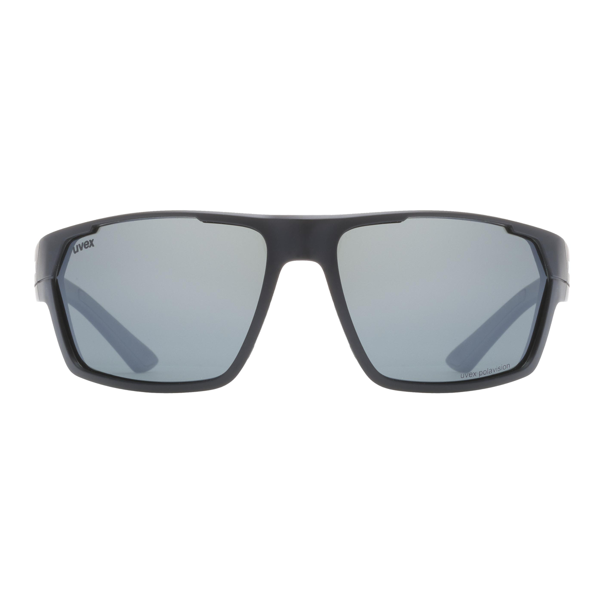SPORTSTYLE 233P Sportbrille