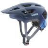 REACT JR. FULLFACE Kinder MTB-Helm