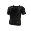 CARVE 2.0 UPPER BODY PROTECTIVE Protektorenshirt