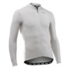  FAHRENHEIT JERSEY Langarm Radtrikot
