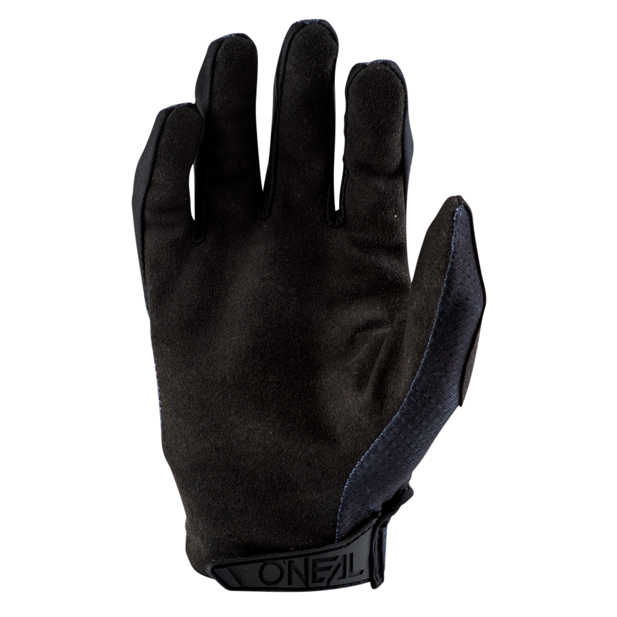 MATRIX MTB Cycling Gloves