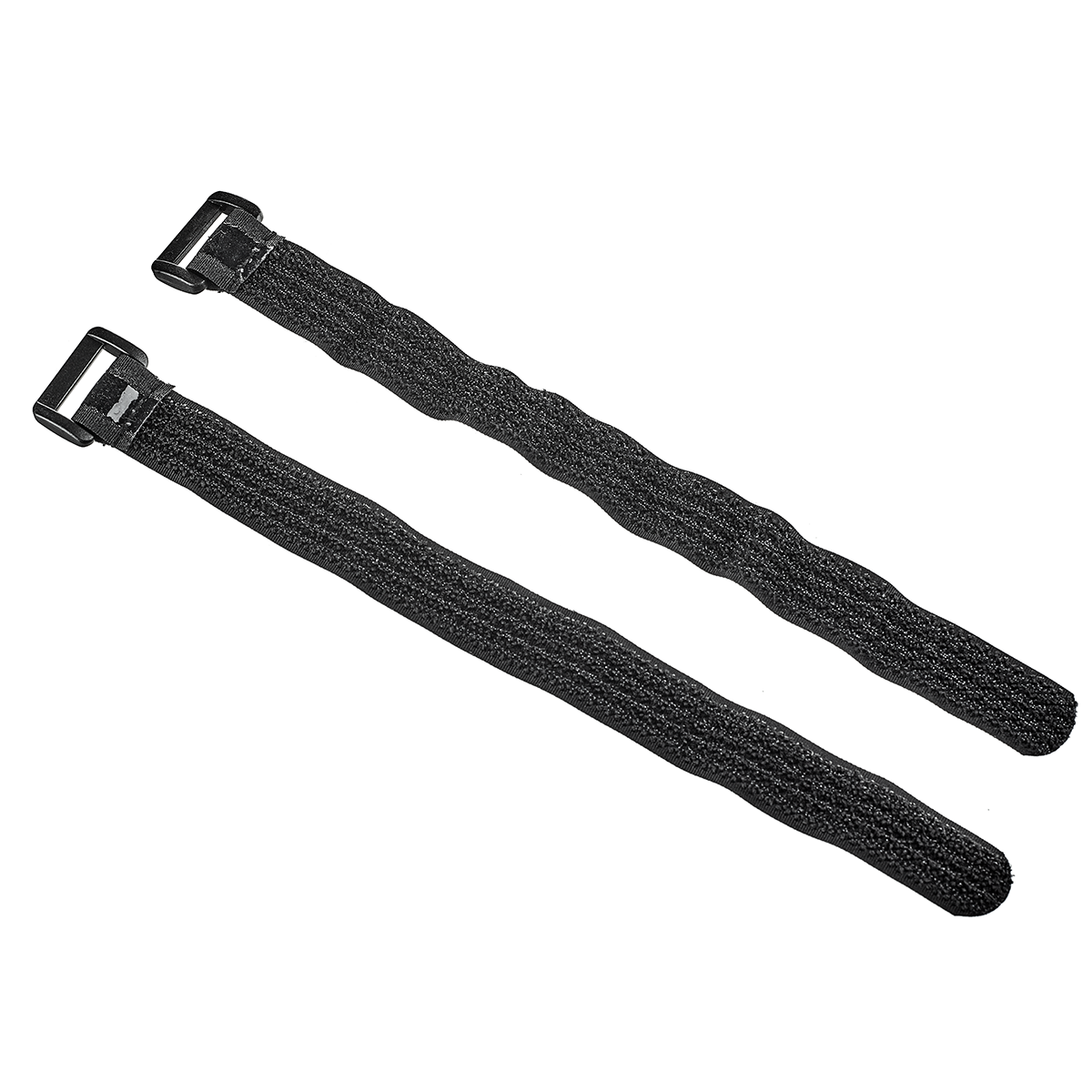 Klittenbandset voor Mudrocker spatbord