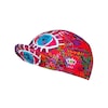 SEE ME CYCLING CAP Kappe