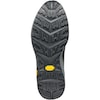EXPLORER Trekking-Schuhe 