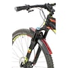 Deflector FM20 MTB-Frontschutzblech