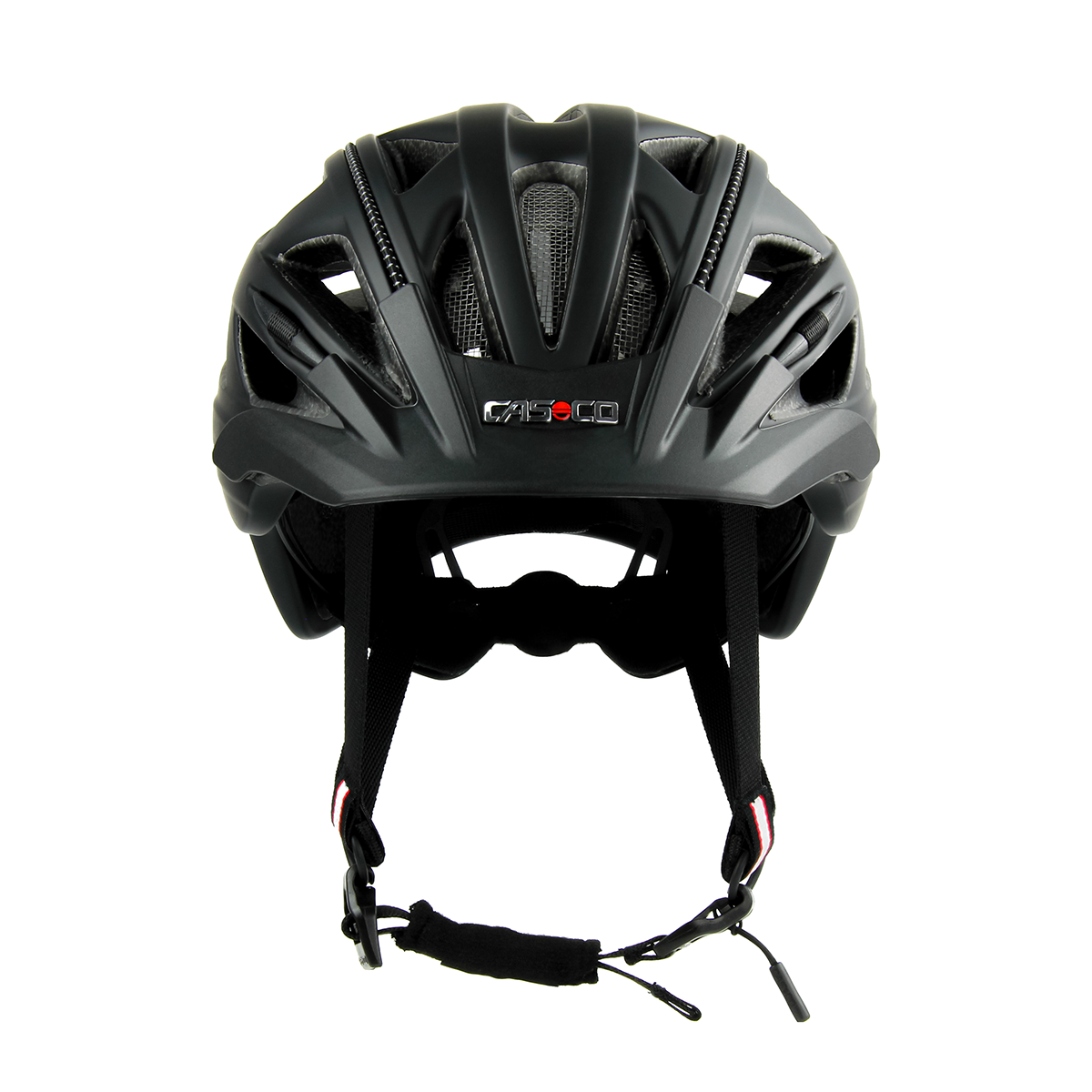 ACTIV 2 Bike Helmet