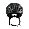 ACTIV 2 Fahrradhelm 