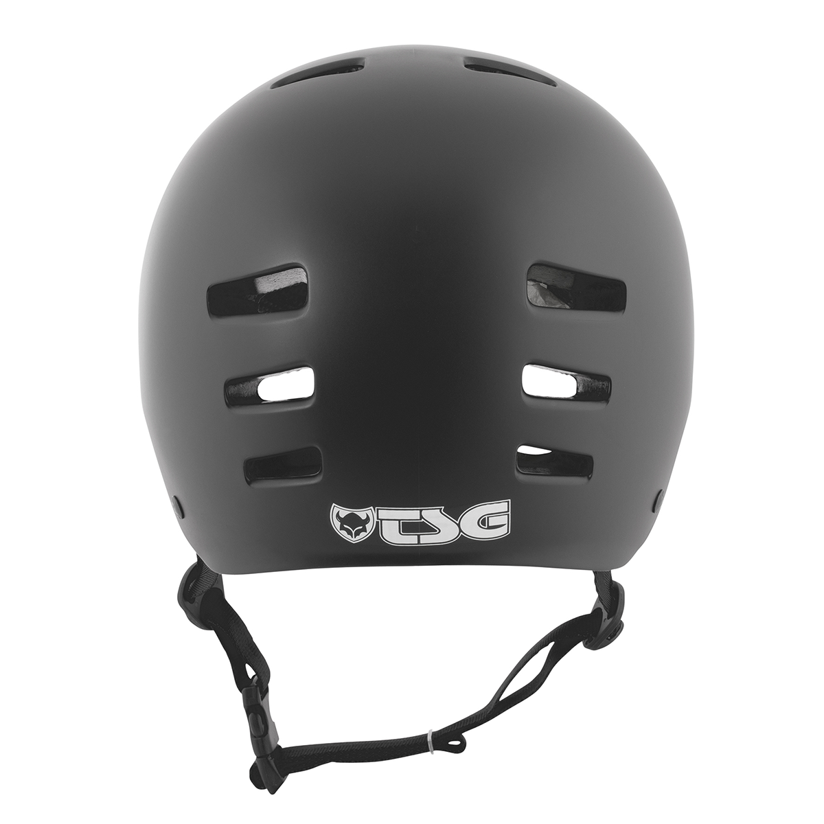 EVOLUTION Dirt Helmet