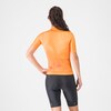 PRIMA 2 SHORT Damen Radhose
