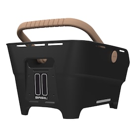 Cento Neo Neo Multi NX fietsmand achter