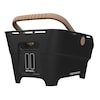 Cento Neo Neo Multi NX Fahrradkorb hinten