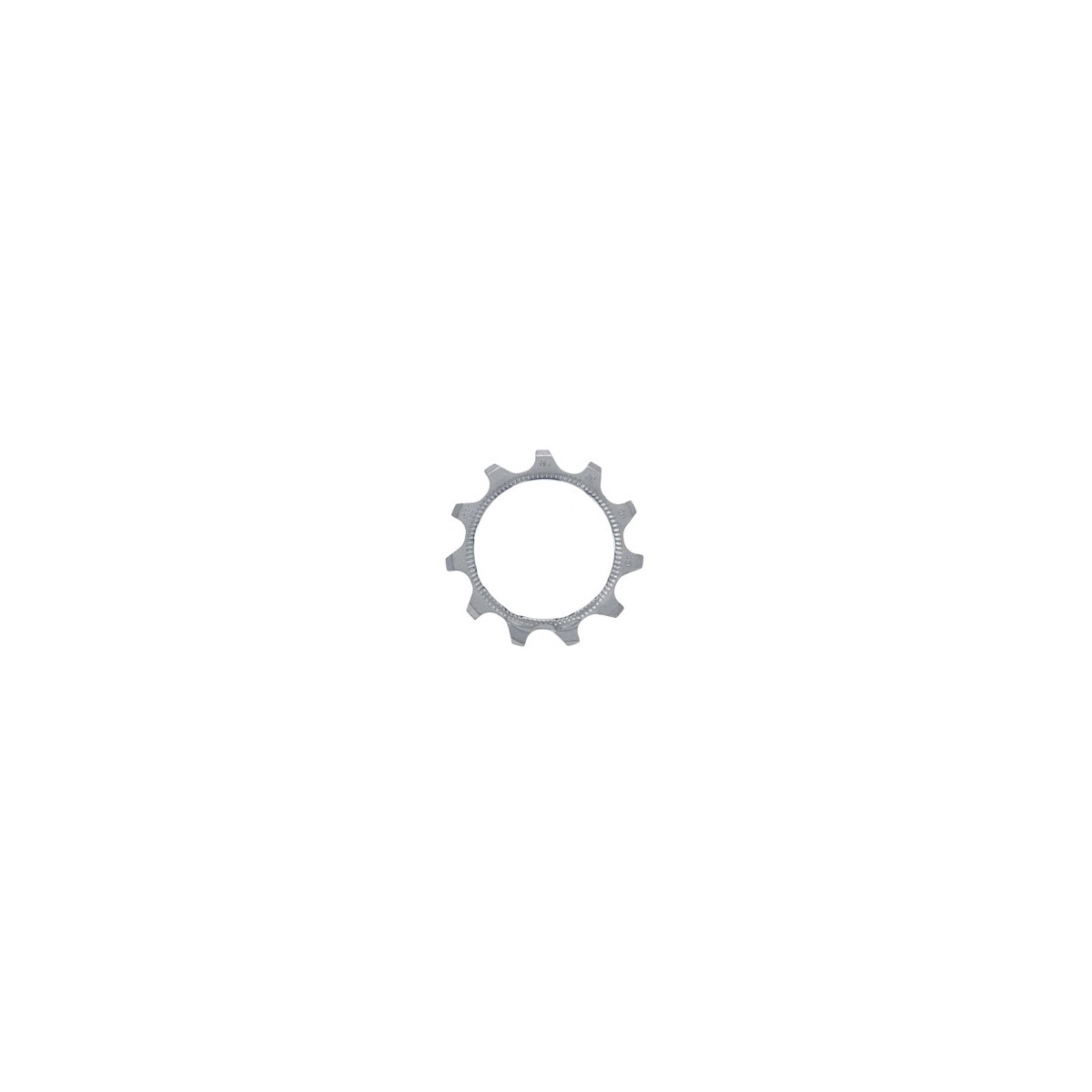CS-HG70/HG90/M770 9-speed, tandwiel met 11 tanden