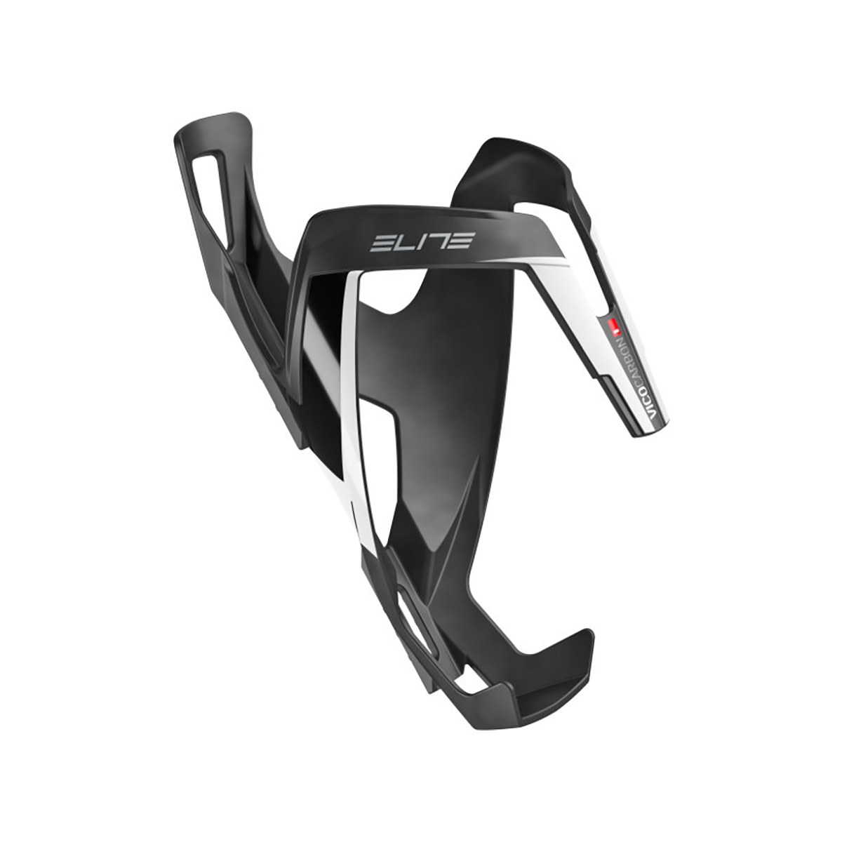 Elite Vico Carbon 20 Flaschenhalter