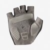 ESPRESSO GLOVE Fahrradhandschuhe