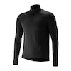 ESSENTIAL JERSEY maillot isolant à manches longues