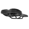 610 Infinergy M-D active 2.1 MTB-/Trekking-Sattel