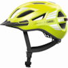 URBAN-I 4.0 City Bike Helmet