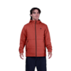 RIDGEWAY JACKET Winterjacke