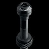 Tubeless Ventile Presta/Sclaverand (SV) 2 Stück