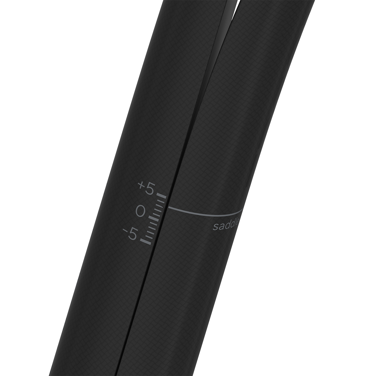 CF Allroad Pro Carbon Seatpost Leaf Spring