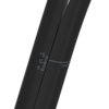 CF Allroad Pro Carbon Sattelstütze Blattfeder