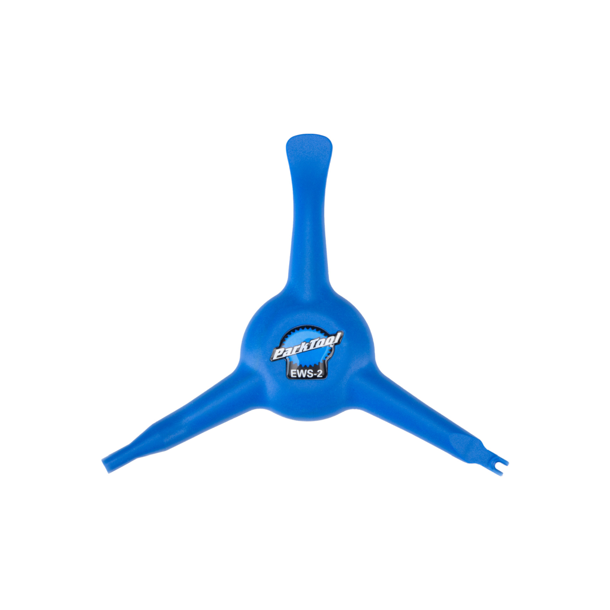 EWS-2 Tool for Electronic Gears