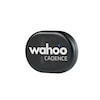 RPM Cadence Trittfrequenz-Sensor (B-Ware)