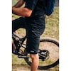 FERNFLOW SHORTS MENS Bikeshorts 