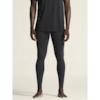 ACTIVE COMFORT PANTS 2 M Radunterhose