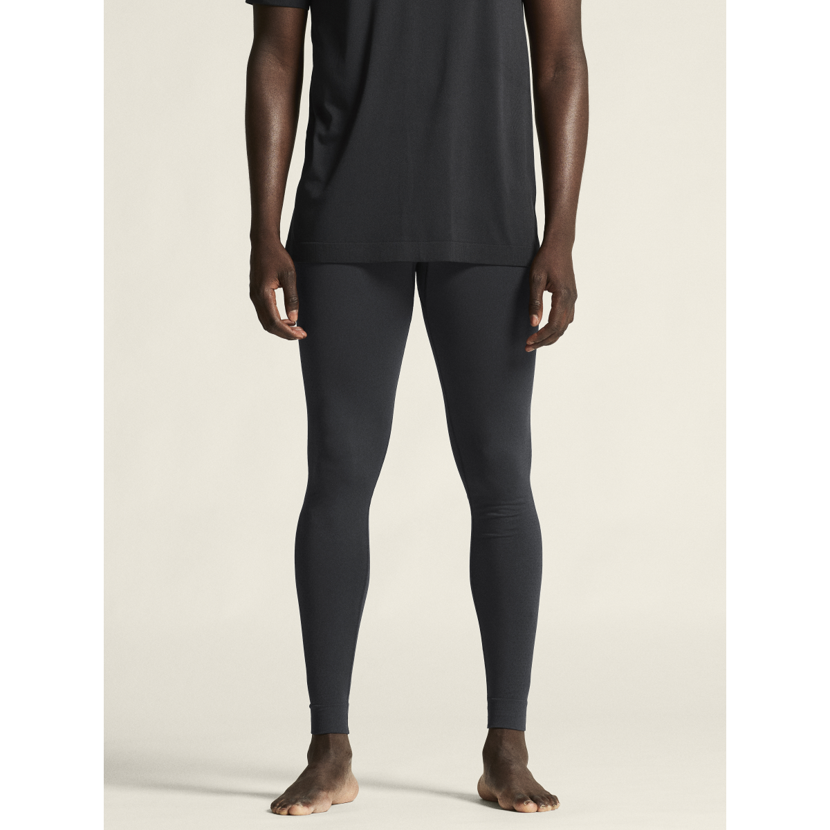 ACTIVE COMFORT PANTS 2 M Cycling Underpants