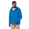 MEN'S ESCAPE BIKE LIGHT JACKET Rain Jacket