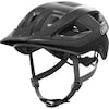 ADURO 3.0 Fahrradhelm