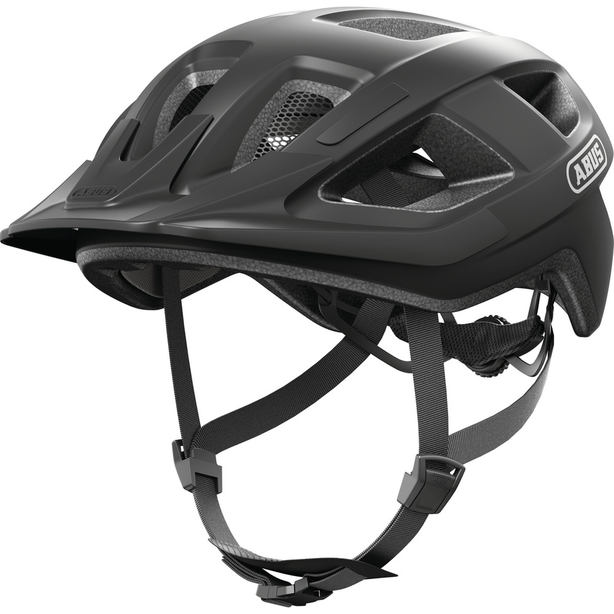 ADURO 3.0 Bike Helmet