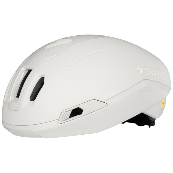 TUCKER III 2Vi MIPS Road Helmet