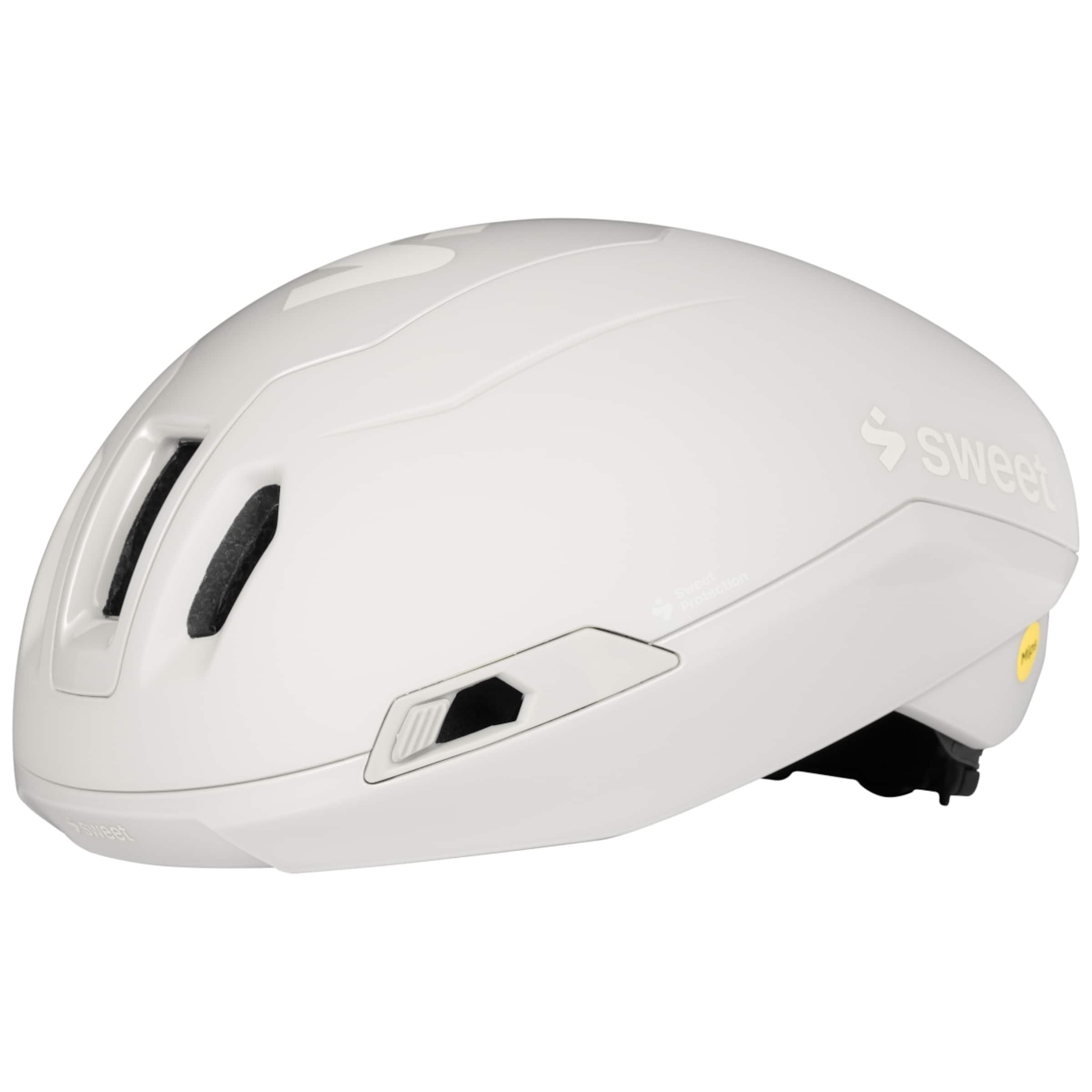 TUCKER III 2Vi MIPS Road Helmet