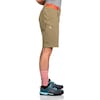 Shorts Mellow Trail L Damen MTB Bikeshorts