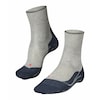 RU4 ENDURANCE Socken