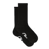 CLASSIC Cycling Socks