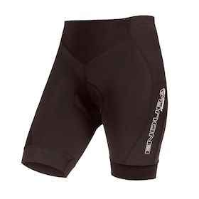 WMS FS260-PRO SHORT Damen Radhose 