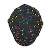 CALEIDO DOTS CAP Kappe 