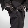 HUMMVEE HOSE MTB-Hose