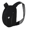 GT SPIDER BAG C2 Fahrrad-Rucksack
