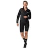 WOMEN‘S MATERA AIR JACKET Damen Windjacke 