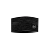 DRYFLX HEADBAND Stirnband