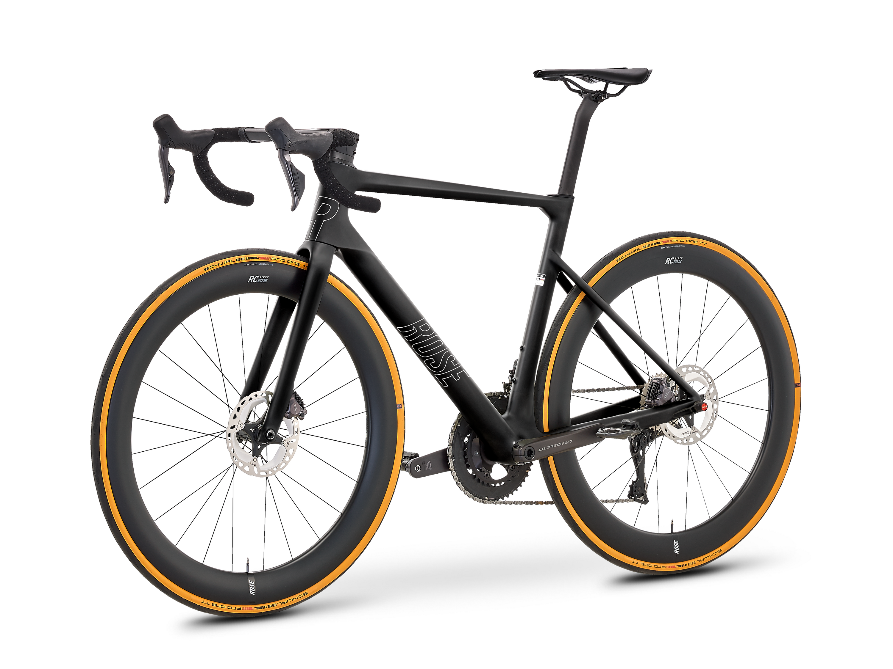 Rose online bikes review