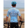 VELO TATTOO maillot
