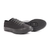 KURSK AW PRO Klickpedal Sneaker Fahrradschuhe 