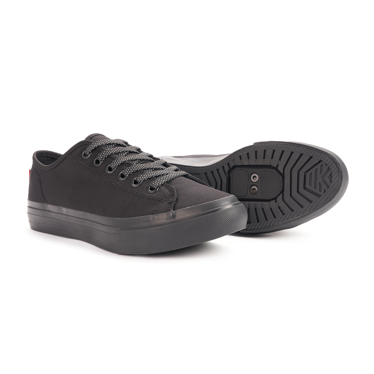 KURSK AW PRO Clipless Pedal Sneaker Cycling Shoes