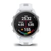 Forerunner® 170 Multisport-Uhr, AMOLED