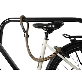 Mate Textile Plug-in Chain for Frame Locks 